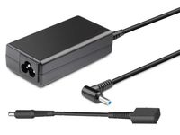 CoreParts Smart Adapter for HP