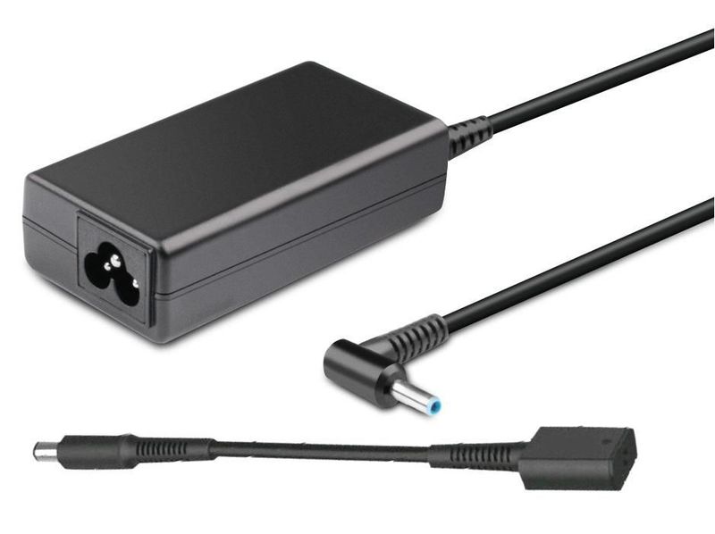 CoreParts Smart Adapter for HP zdjęcie 1