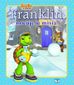 thumbnail-1