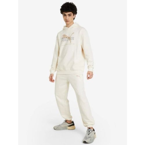 Bluza Puma FD Ess Btr M 673293 99 XL na Arena.pl