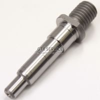 Część zamienna (szt) - 3603523041