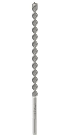 BOSCH WIERTŁO DO MŁOTÓW SDS MAX-4 25x400/520MM na Arena.pl