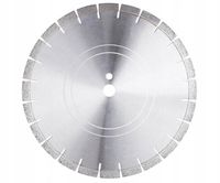 piła diamentowa shark hard 230/22.2 - sc 230shar h