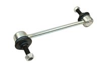 ŁĄCZNIK STABILIZATORA ALFA 147 /156 2000- TYŁ