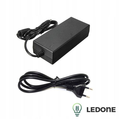 TAŚMA LED RGB + BIAŁY ZESTAW 5m 5050 KOLOROWE NA PILOTA PILOT Z na Arena.pl