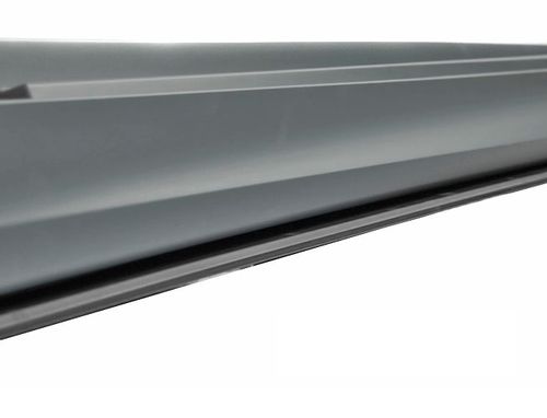 PROGI BMW 5 F10 F11 10-16R M-PERFORMANCE STYLE na Arena.pl