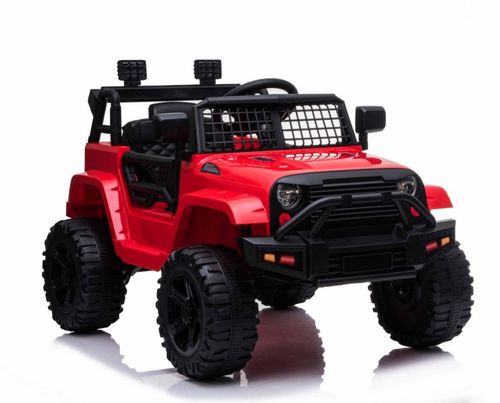 NAJNOWSZY DZIP NA AKUMULATOR, PILOT, RADIO FM/BDM0922 na Arena.pl