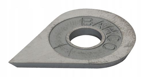 BAHCO SCRAPER-SET2 ZESTAW SKROBAKÓW CYKLIN na Arena.pl