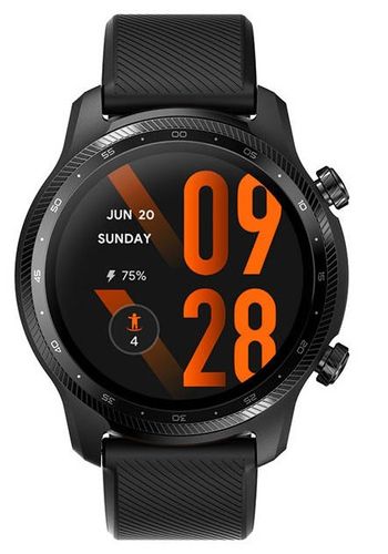Smartwatch TicWatch Pro 3 GPS na Arena.pl