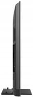 Telewizor HISENSE 65U7Q Pro 65" MINILED 4K 165Hz VRR VIDAA Dolby Atmos