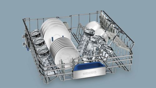 Zmywarka Siemens SN658X06TE na Arena.pl