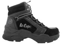 Buty damskie LEE COOPER (LCJ-22-31-1441L) 40