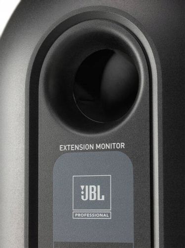 Monitory JBL One Series 104 BT na Arena.pl