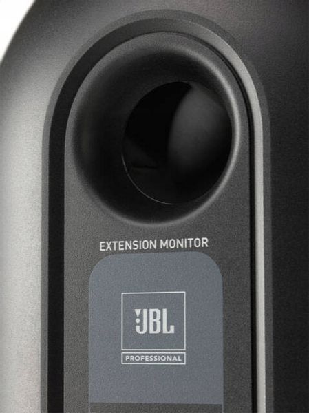 Monitory JBL One Series 104 BT zdjęcie 2