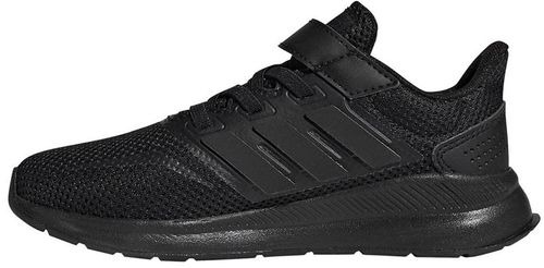 ADIDAS RUNFALCON C EG1584 EUR 29 na Arena.pl