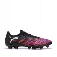 Puma Future 8 Play FG/AG 108141 01 46