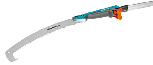 piła ogrodowa profilowana  300 p - hg-08739-20 na Arena.pl