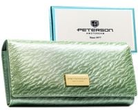 product-compare-64245752