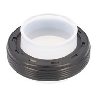 Uszczelniacz wału korbowego Seat Exeo 2008 2009 2010 2011 2012 2013