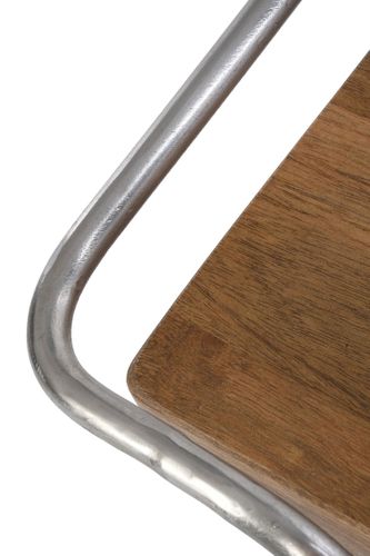 Barek Savoy 81x47x81cm na Arena.pl