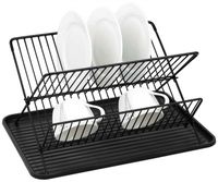 product-compare-62598011