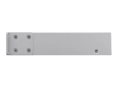 Ubiquiti Switch 24 Ubiquiti na Arena.pl
