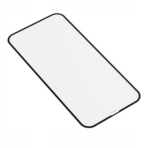 Baseus 2x Hartowane Szkło do iPhone 12 / 12 Pro na Arena.pl