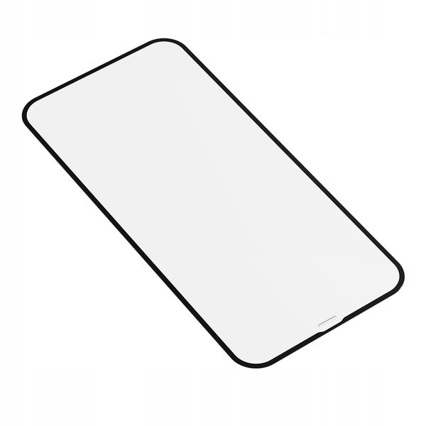 Baseus 2x Hartowane Szkło do iPhone 12 / 12 Pro zdjęcie 3