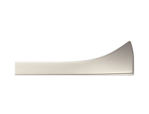 Samsung BAR Plus USB3.1 64 GB Champaigne Silver na Arena.pl