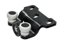 Wózek środkowy rolki drzwi suwanych Prawych Ford Transit Tourneo 2013-2025