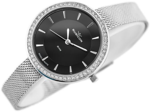 RUBICON RNBD78 (zr572a) na Arena.pl