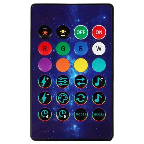 Choinka świecąca 154 LED, 150 cm na Arena.pl