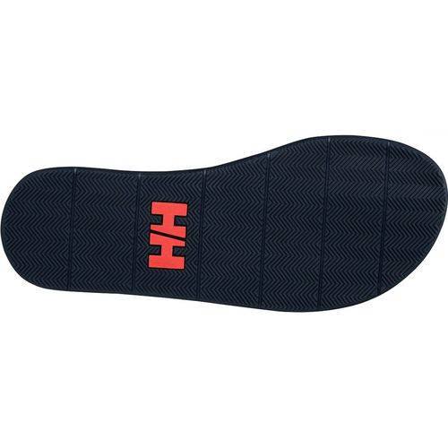 Klapki Helly Hansen Seasand Hp M r.41 na Arena.pl