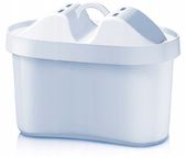 Wkład filtrujący Aquaphor B25 Maxfor Maxfor+ 5 szt. - Brita Dafi Unimax