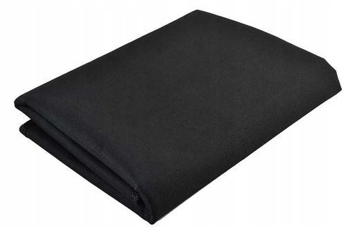 mata pod fotelik samochodowy na Arena.pl