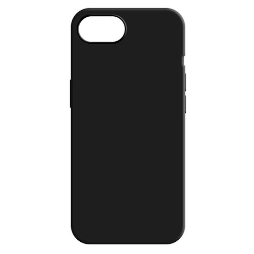 Apple iPhone 16E - 3mk Matt Case Pro na Arena.pl
