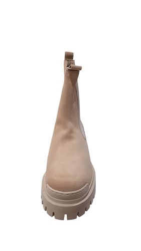 Botki Pavement 21367 Malou Suede roz.41 na Arena.pl