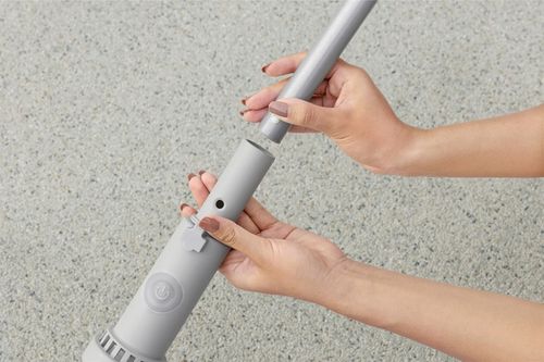 Odkurzacz bezprzewodowy basenowy SPA Bestway 60327 na Arena.pl