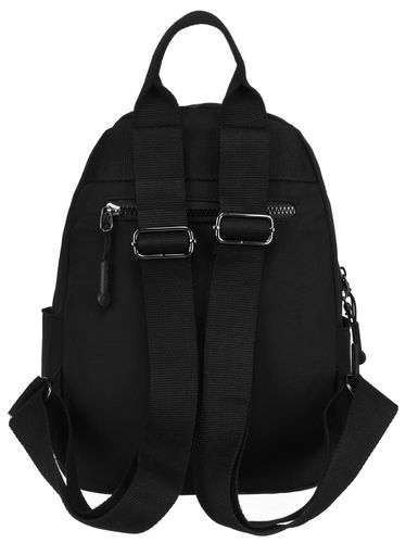 plecak ptn csm-12-7871 black na Arena.pl