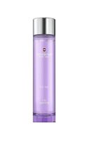 tester victorinox swiss army for her lilac jasmine edt 100ml