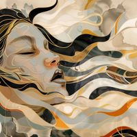 product-compare-59413514