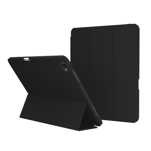 NEXT ONE Etui Rollercase iPad Pro M4 13" black na Arena.pl