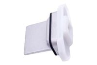 Rezystor dmuchawy do NISSAN X-Trail