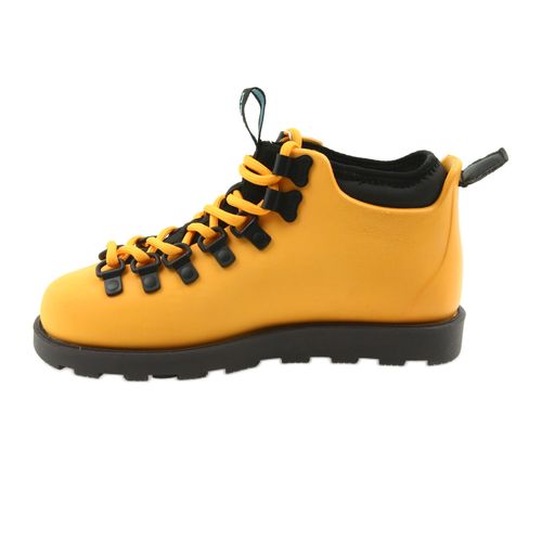 FITZSIMMONS CITYLITE ALPINE YELLOW r.34,5 na Arena.pl