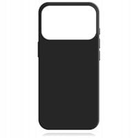product-compare-64688036