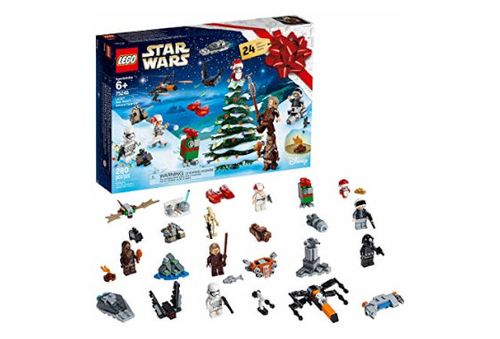 LEGO 75245 na Arena.pl