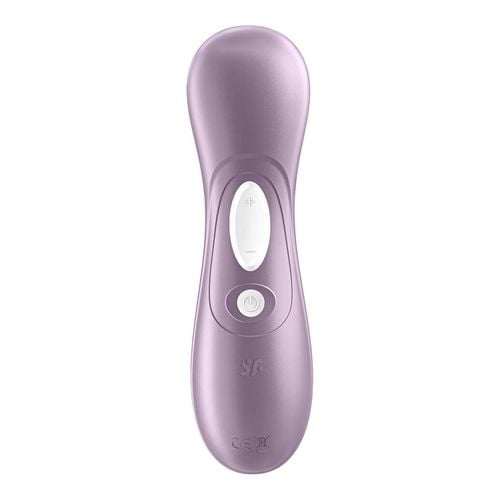 stymulator-pro 2 (violet) na Arena.pl