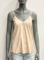 TWINSET BLUZA DAMSKIE ROZMIAR 42