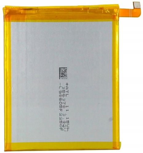 Nowa Bateria Huawei HB366481ECW P10 Lite WAS-LX1 na Arena.pl