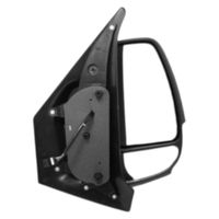 product-compare-62422557